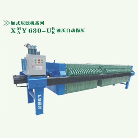 ��ʽѹ�˻�ϵ��630�Զ���ѹ