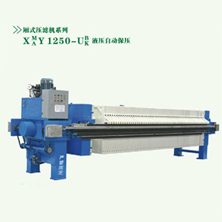 ��ʽѹ�˻�1250Һѹ�Զ���ѹ