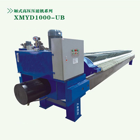 ��ʽ��ѹѹ�˻�1000-UB