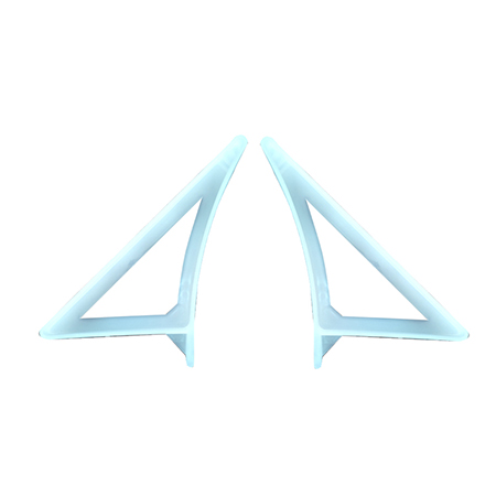 ѹ�˻������ֱ�