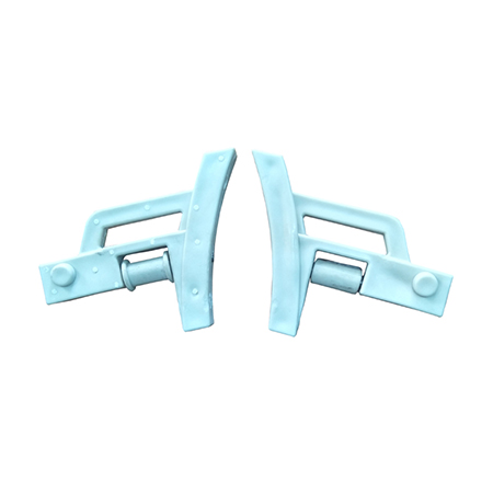 ѹ�˻����ϲ���