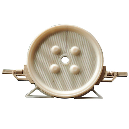 ѹ�˻������ʽ�˰�