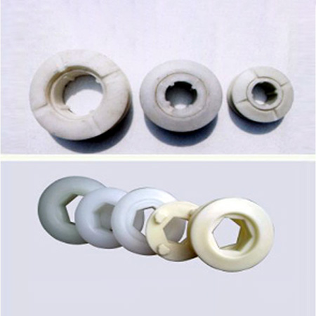 ѹ�˻����ͭ���ϼ�ͷ