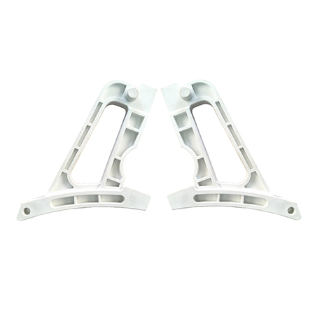 ѹ�˻���������ֱ�