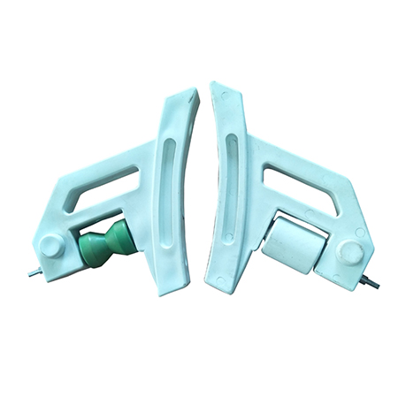 ѹ�˻�������ϲ���