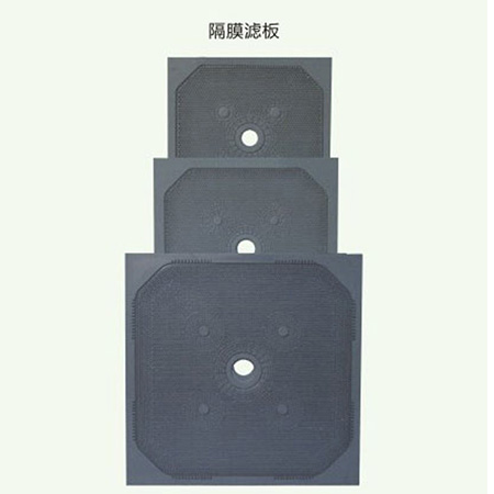 ѹ�˻������Ĥ�˰�