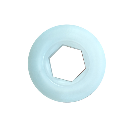 ѹ�˻��в���