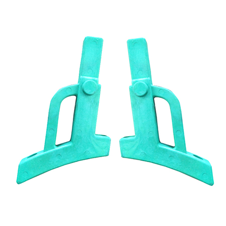 ѹ�˻�����