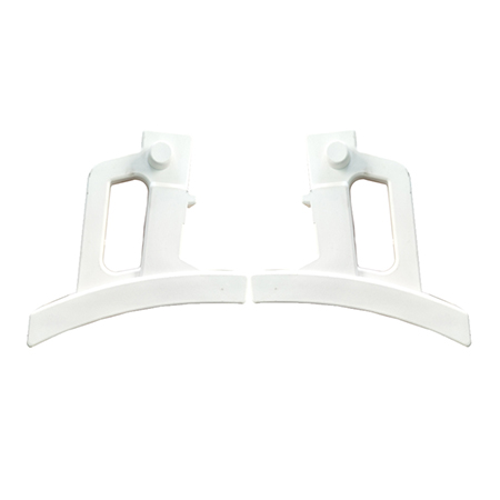 ѹ�˻�����