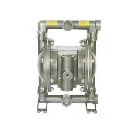 ������Ĥ��BSKϵ��