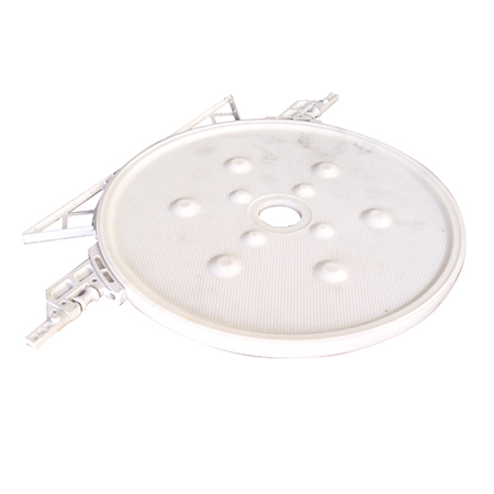 ��ѹԲ���˰�1500X70