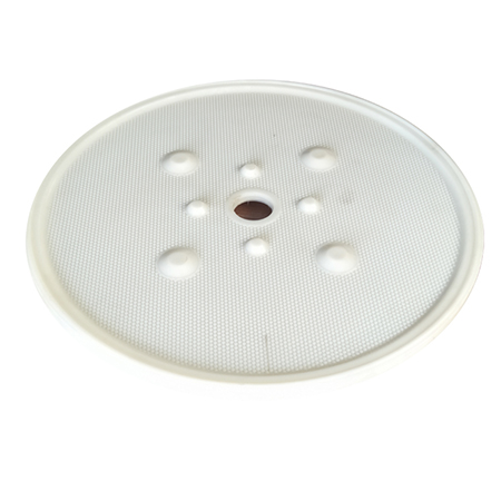 ��ѹԲ���˰�1250X62