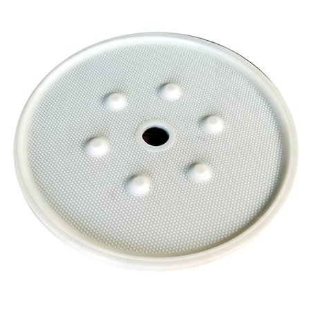 ��ѹԲ���˰�1000X62