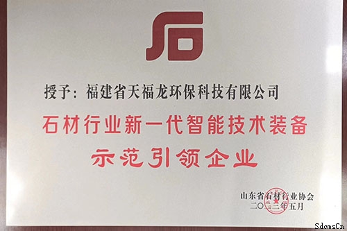 ʾ����ҵ֤��