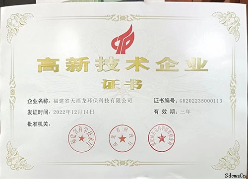 ������ҵ֤��